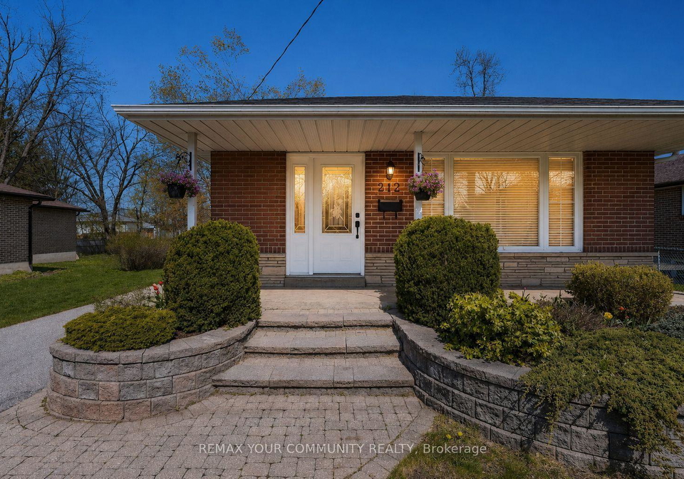 212-grove-street-e-barrie-ontario-s13742076