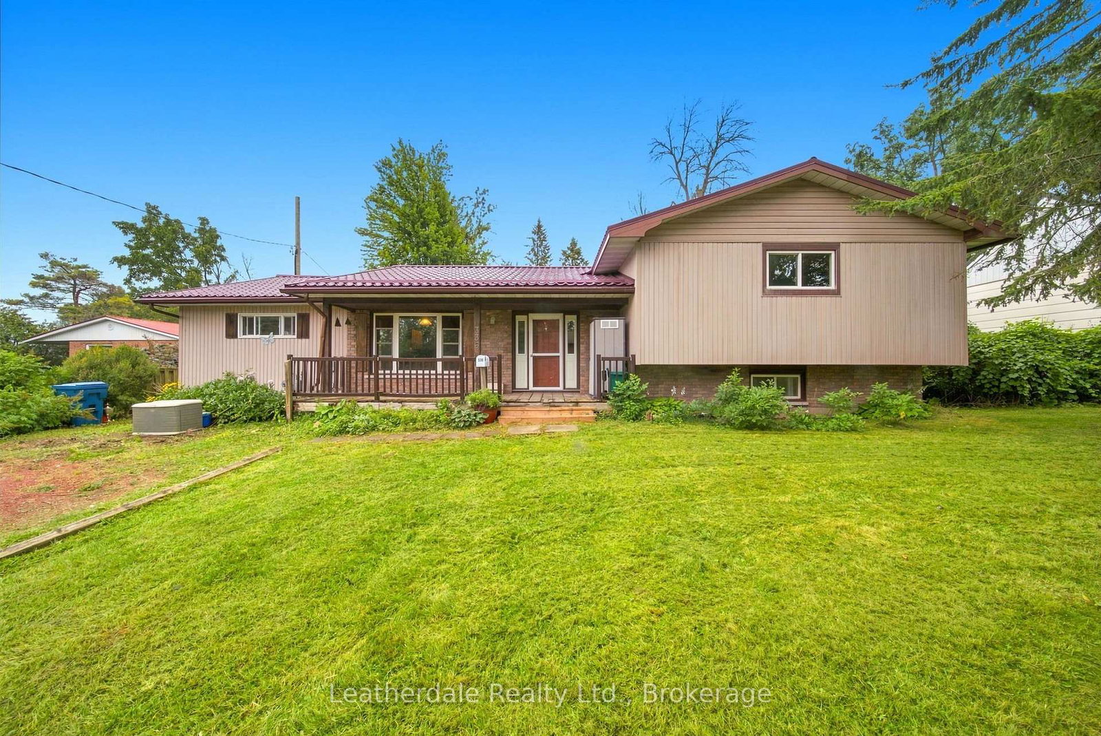 336-forest-avenue-n-orillia-ontario-s13742100