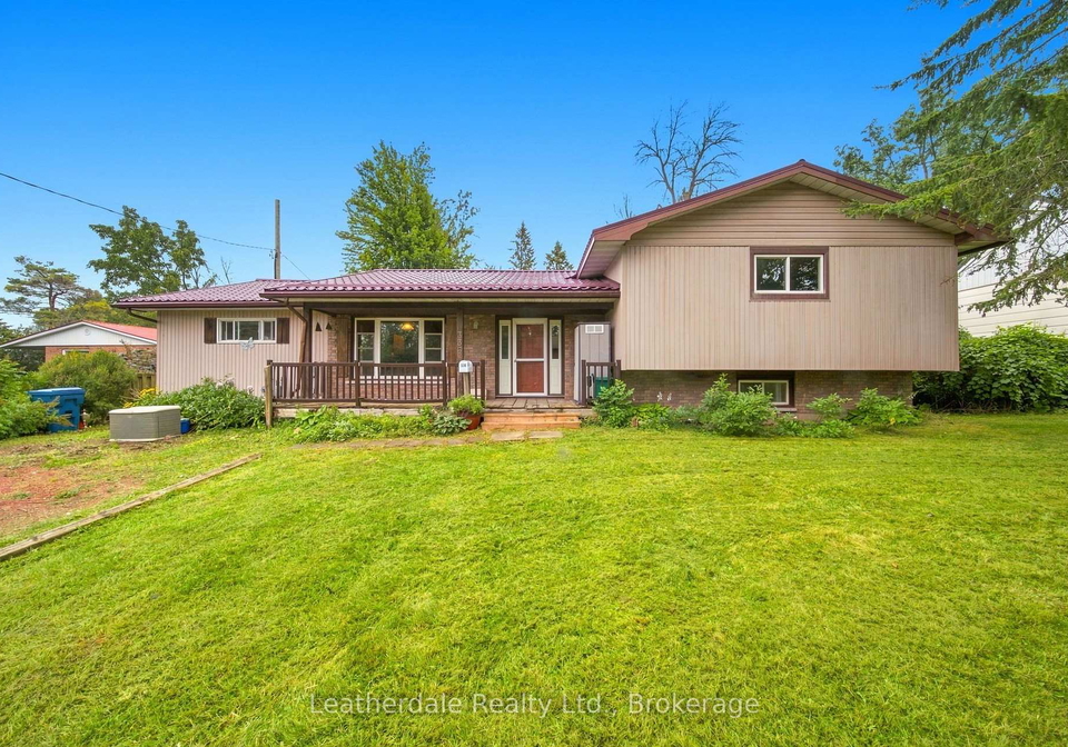 336-forest-avenue-n-orillia-ontario-s13742100