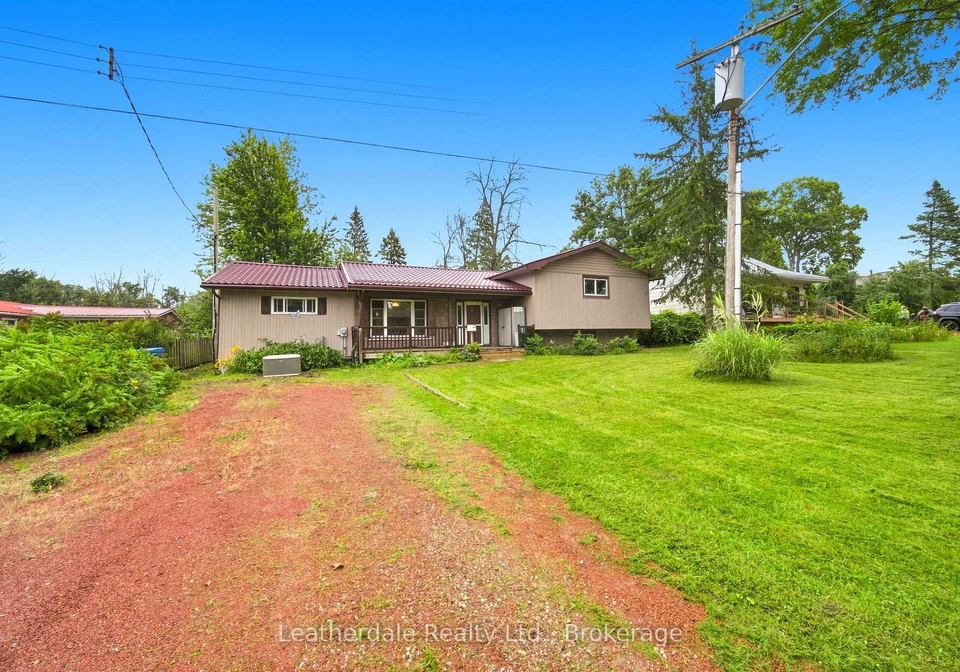 336-forest-avenue-n-orillia-ontario-s13742100