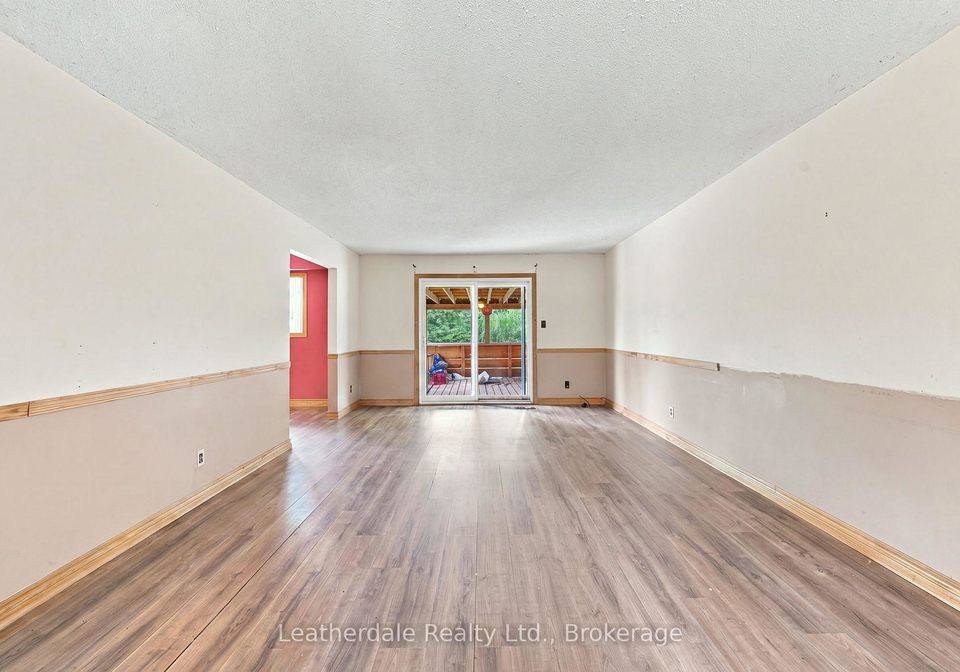 336-forest-avenue-n-orillia-ontario-s13742100