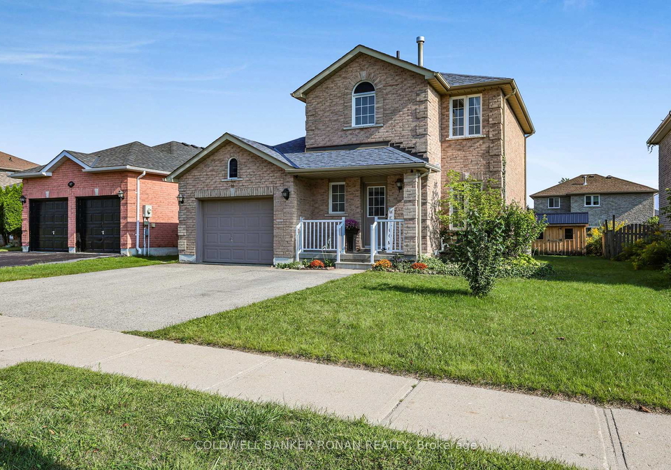 99-ruffet-drive-barrie-ontario-s13742114