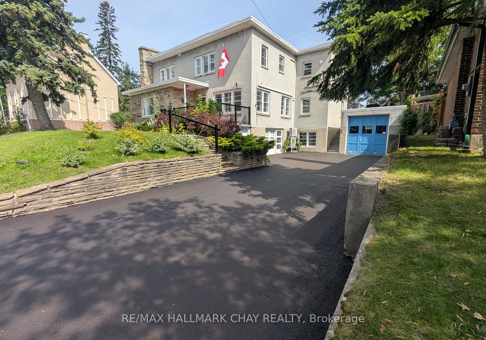15-parkside-drive-barrie-ontario-s13742232