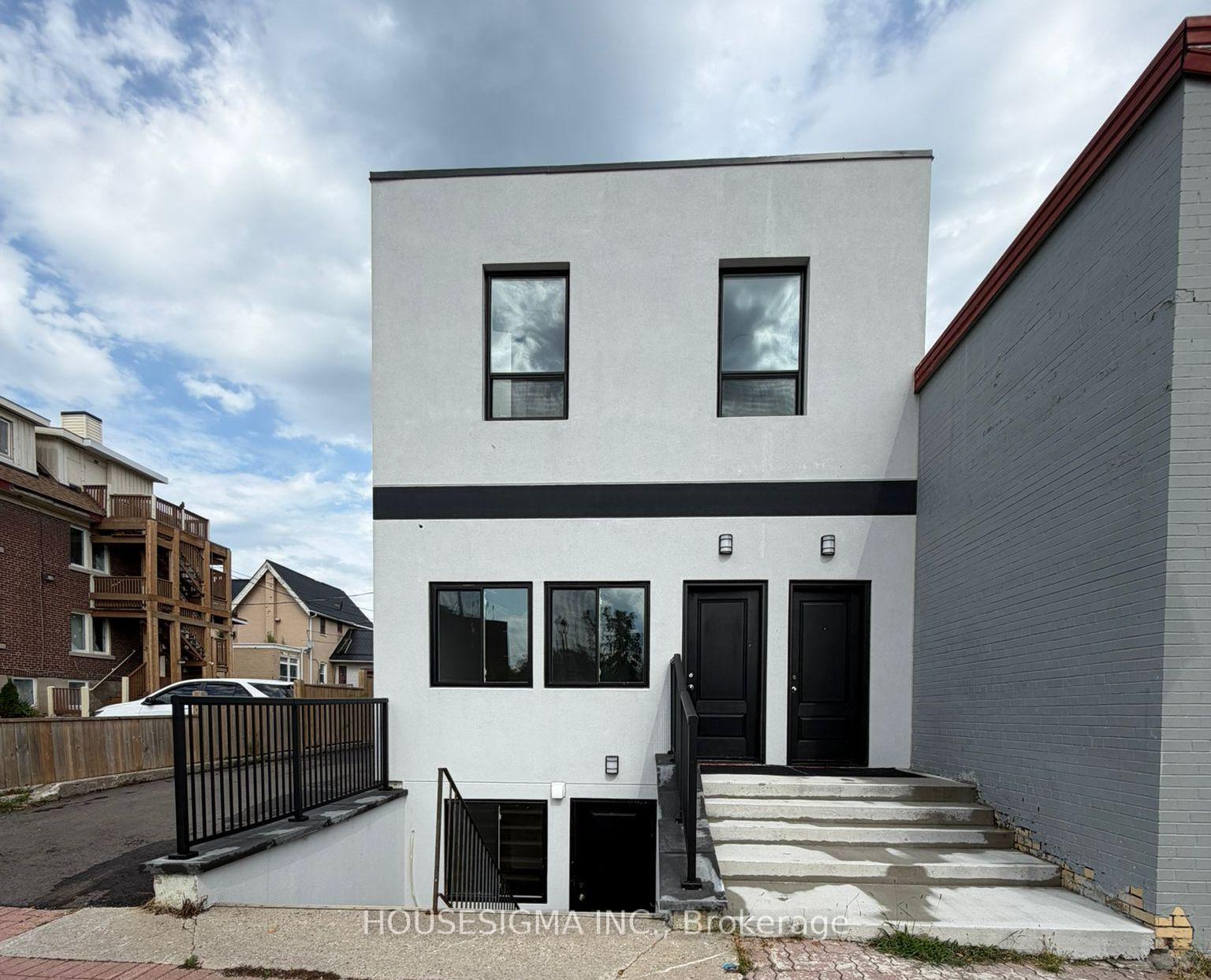 28-west-street-n-orillia-ontario-s13742286