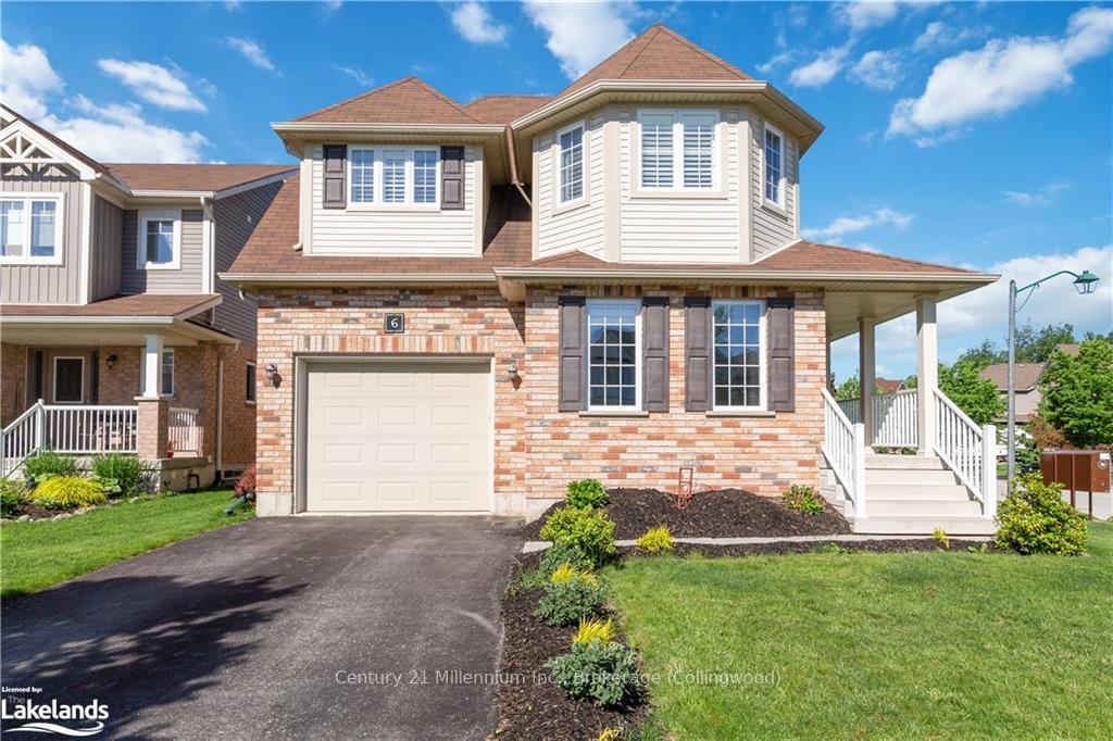 6-mckean-crescent-collingwood-ontario-s13742466