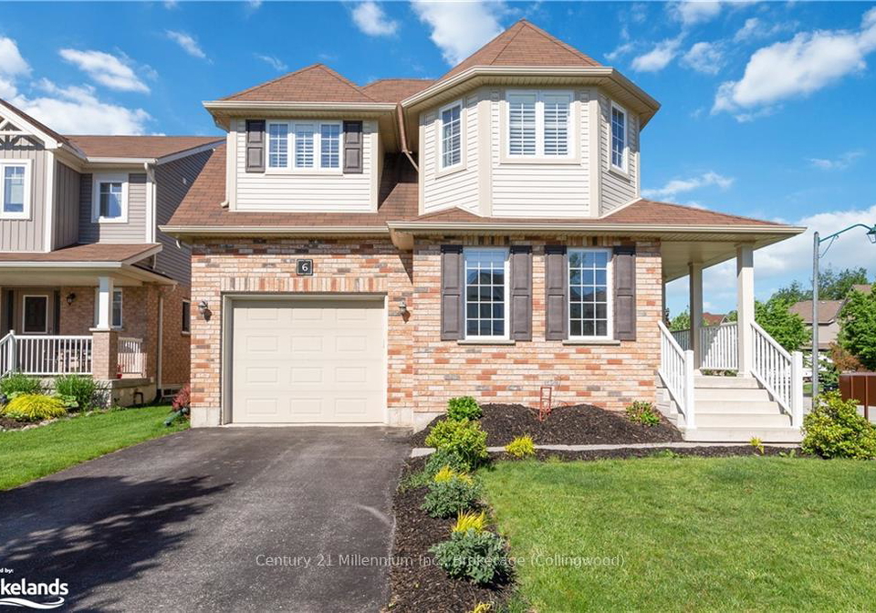 6-mckean-crescent-collingwood-ontario-s13742466