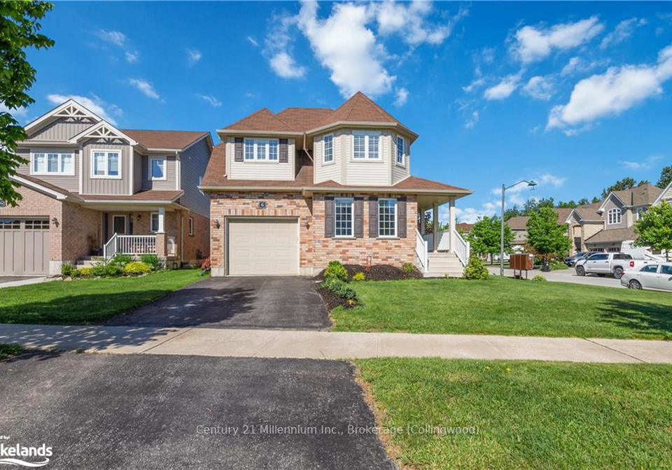 6-mckean-crescent-collingwood-ontario-s13742466