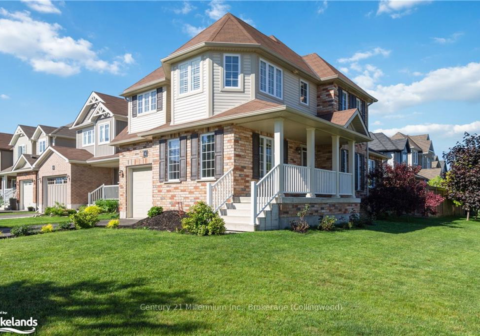 6-mckean-crescent-collingwood-ontario-s13742466