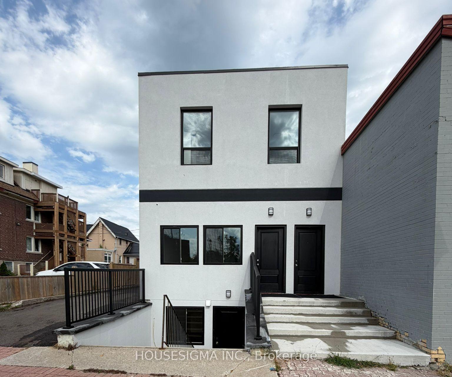28-west-street-n-orillia-ontario-s13742534