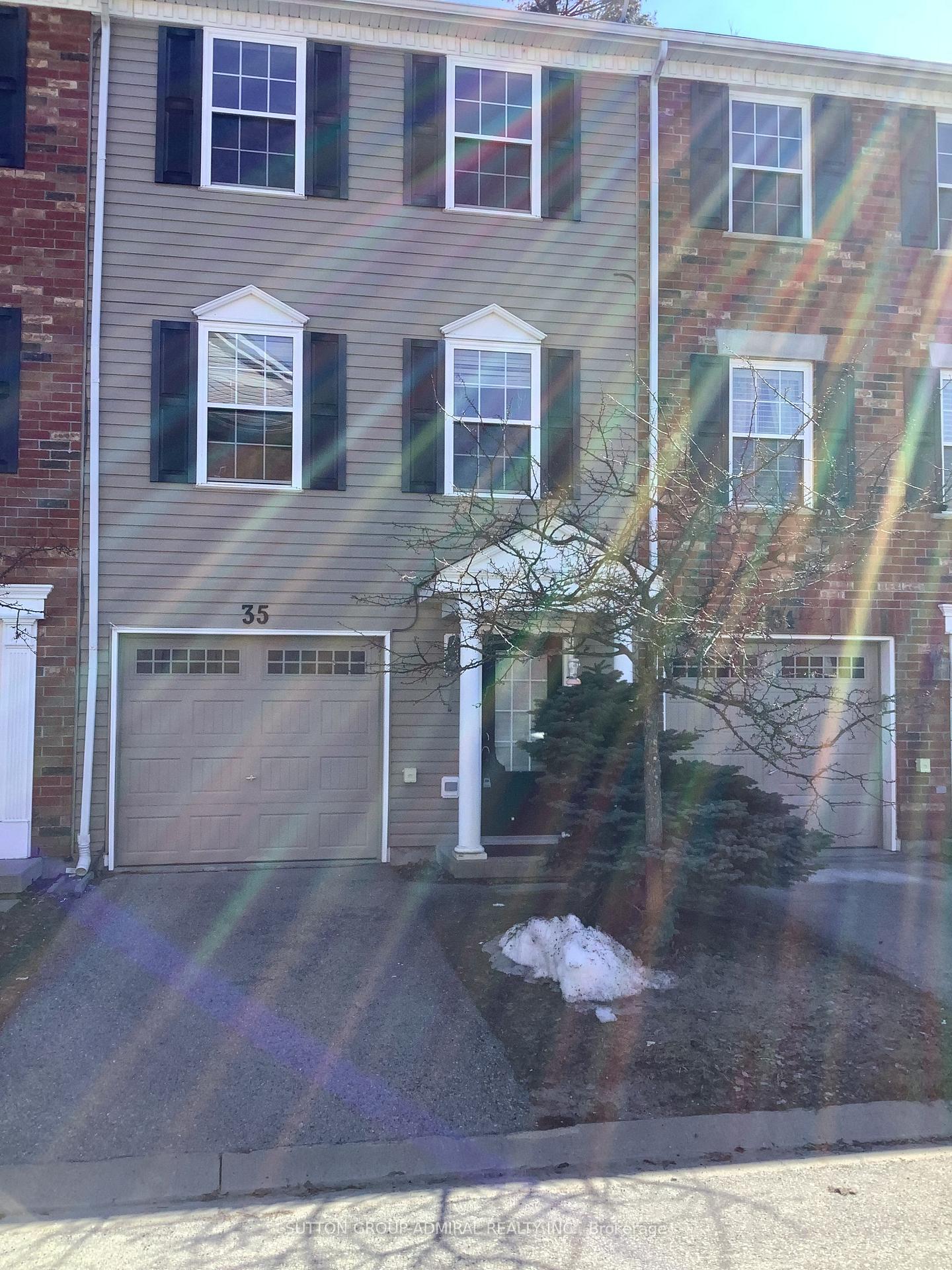 91-coughlin-road-barrie-ontario-s13742698