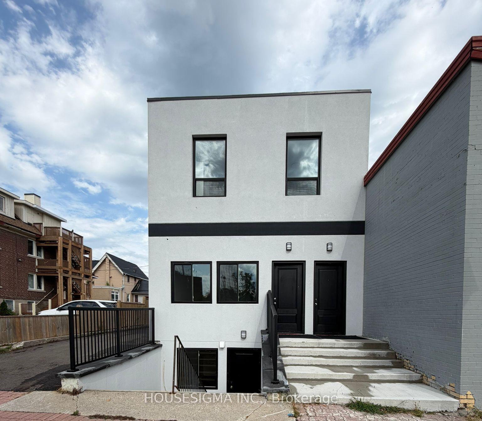28-west-street-n-orillia-ontario-s13742730
