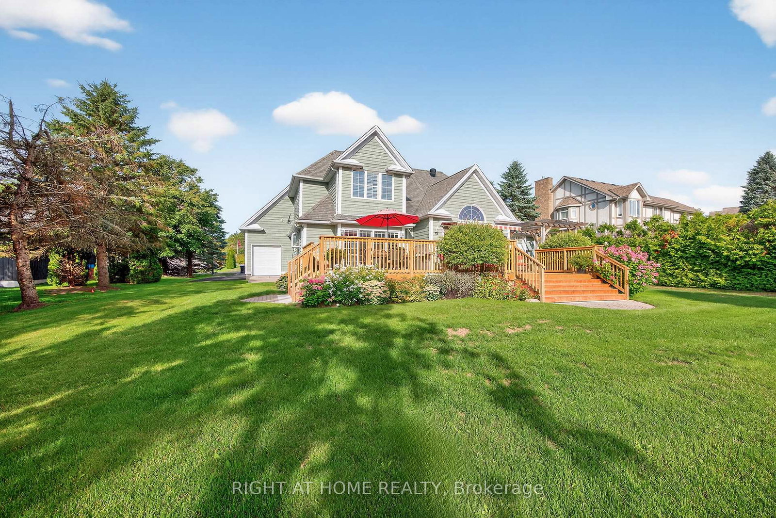 57-highland-drive-oro-medonte-ontario-s13742900