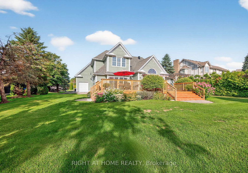 57-highland-drive-oro-medonte-ontario-s13742900
