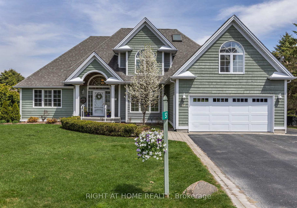 57-highland-drive-oro-medonte-ontario-s13742900