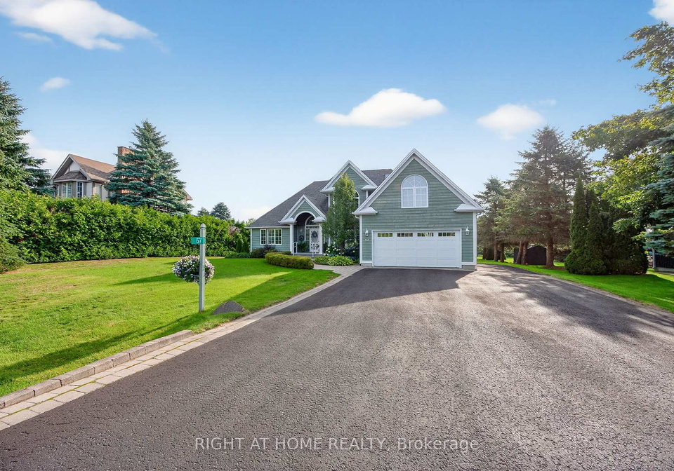 57-highland-drive-oro-medonte-ontario-s13742900