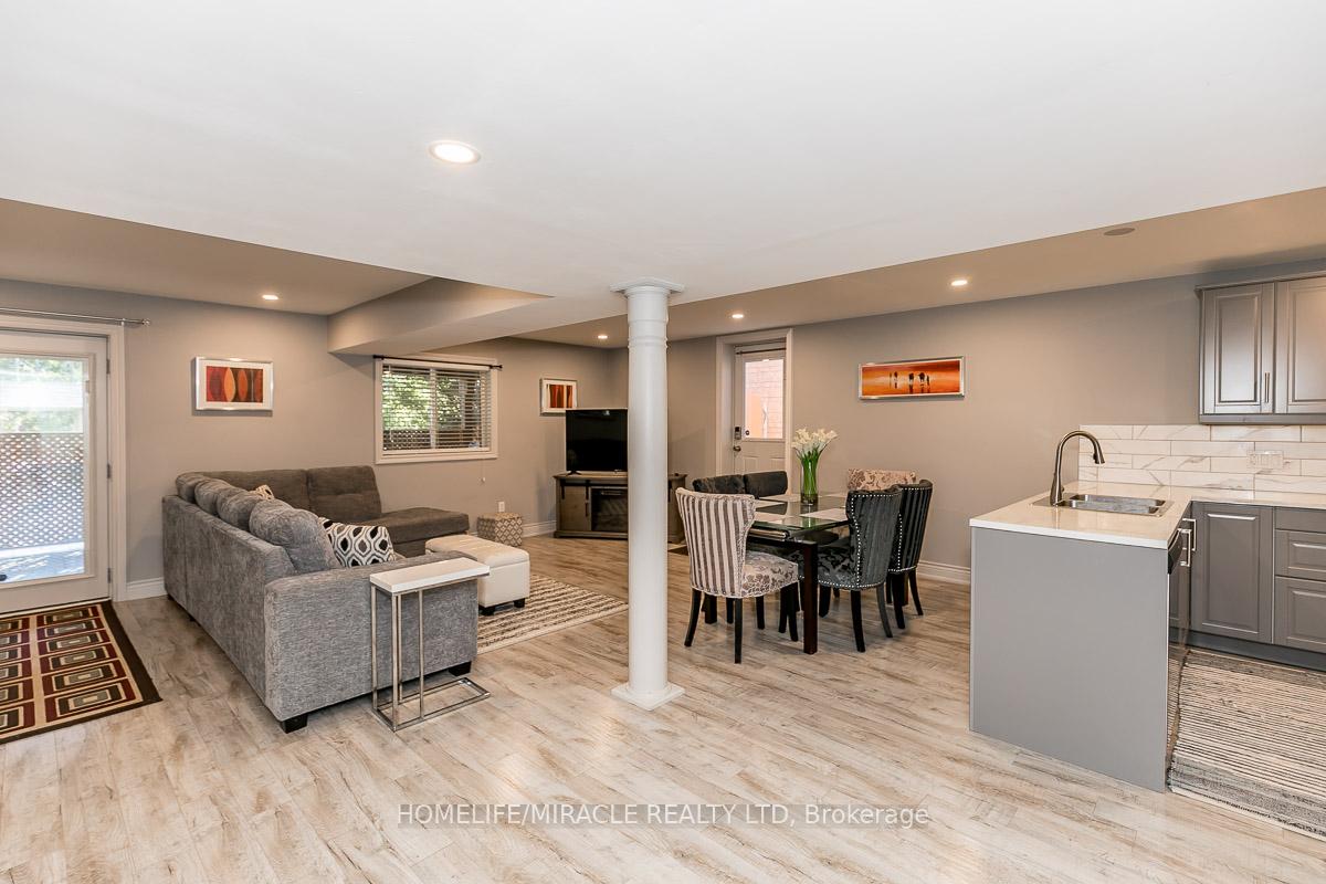 60-edwards-drive-barrie-ontario-s13742908
