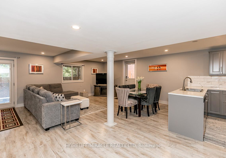 60-edwards-drive-barrie-ontario-s13742908