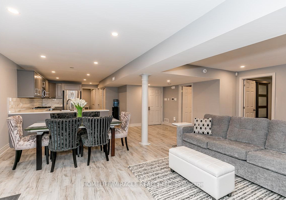 60-edwards-drive-barrie-ontario-s13742908