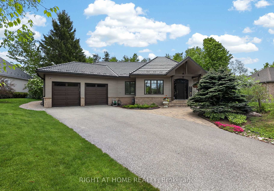 13-alpine-way-oro-medonte-ontario-s13742930