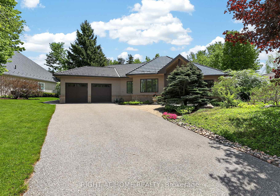 13-alpine-way-oro-medonte-ontario-s13742930