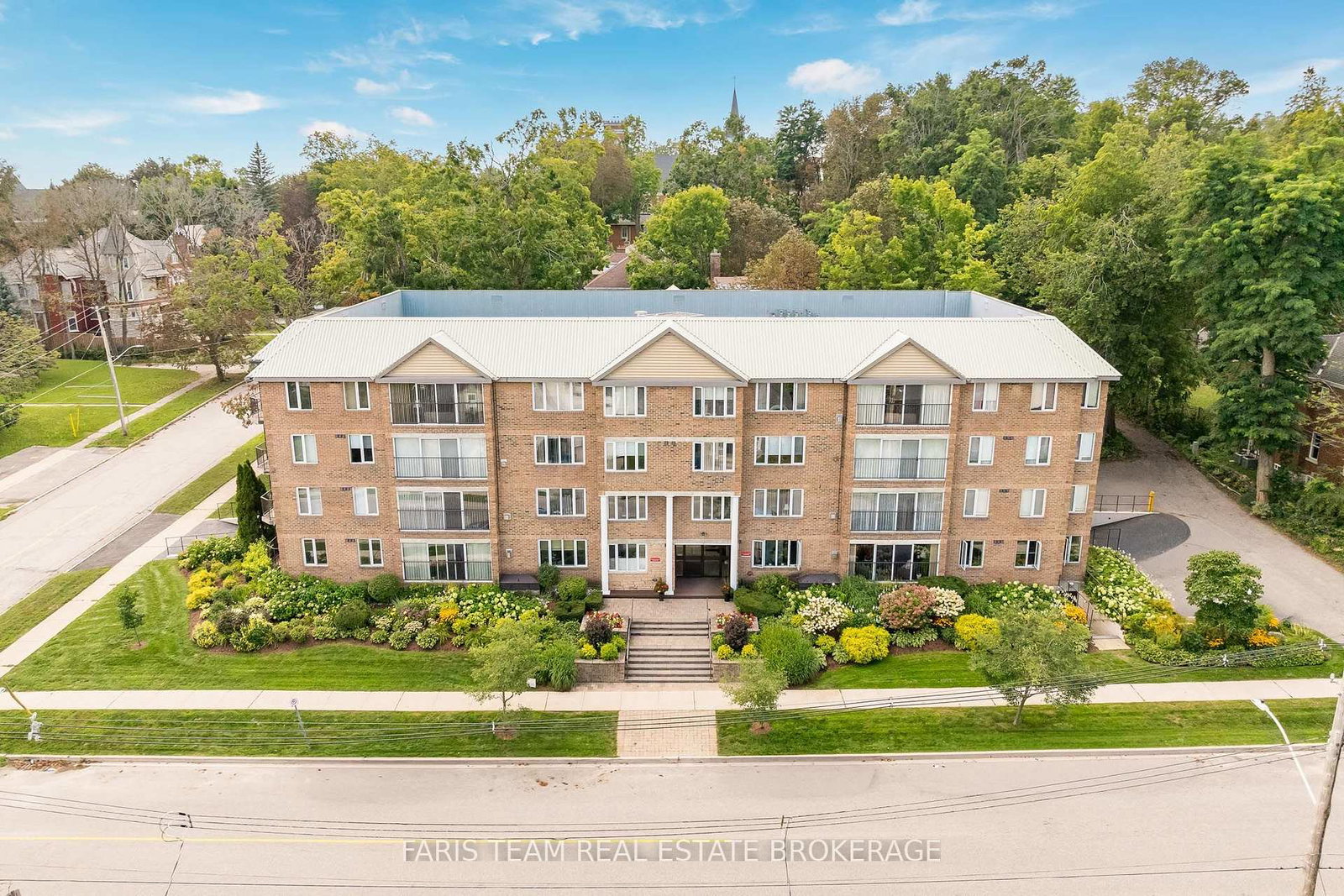 95-matchedash-street-n-orillia-ontario-s13742958