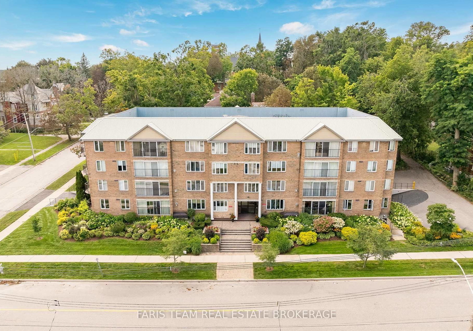95-matchedash-street-n-orillia-ontario-s13742958