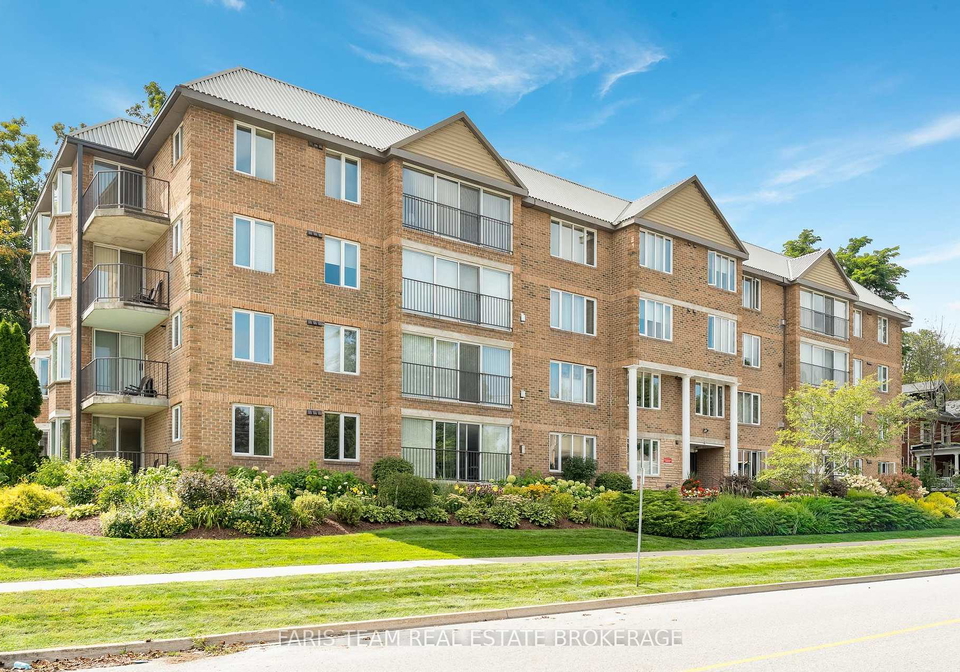 95-matchedash-street-n-orillia-ontario-s13742958
