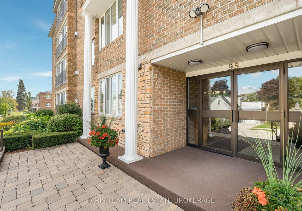 95-matchedash-street-n-orillia-ontario-s13742958
