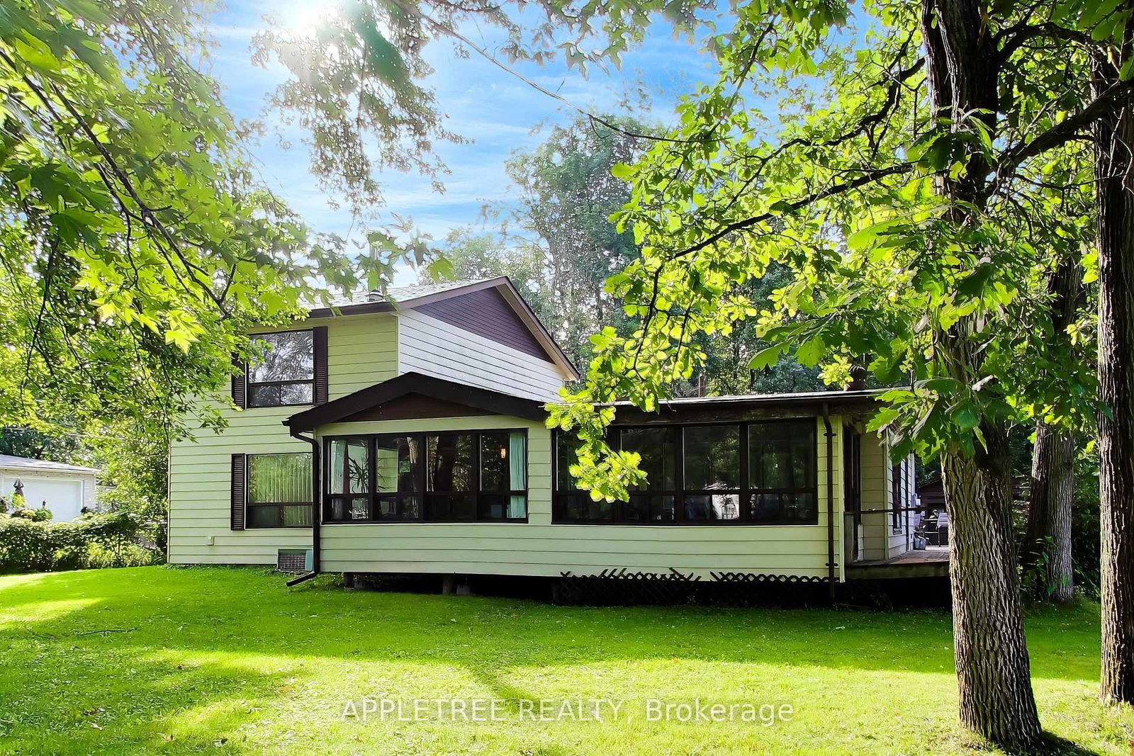 6171-sheba-drive-ramara-ontario-s13742964