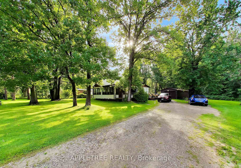 6171-sheba-drive-ramara-ontario-s13742964