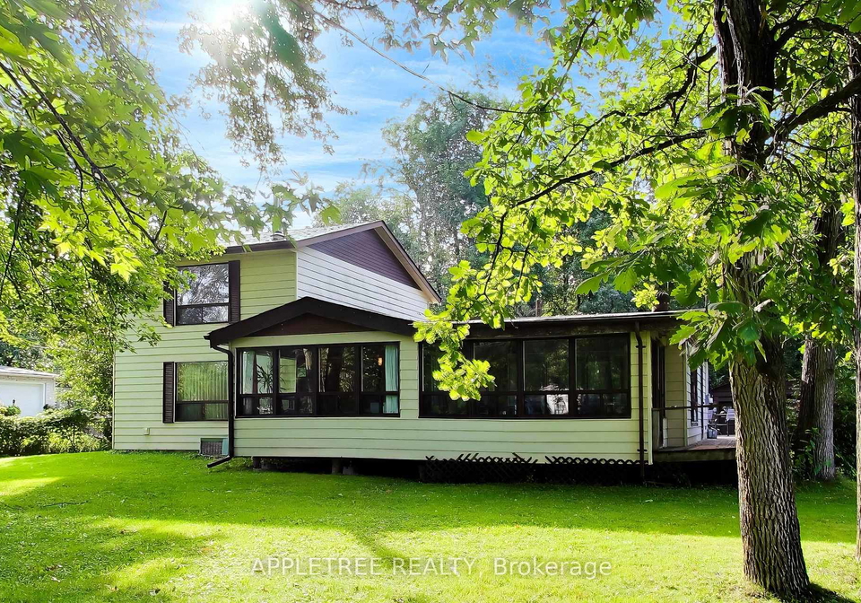 6171-sheba-drive-ramara-ontario-s13742964