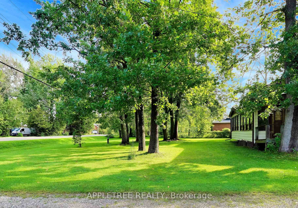 6171-sheba-drive-ramara-ontario-s13742964