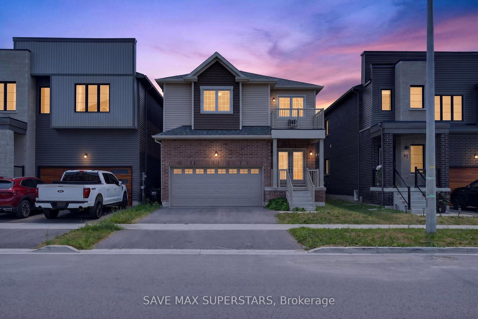 59-wheatfield-road-barrie-ontario-s13743054