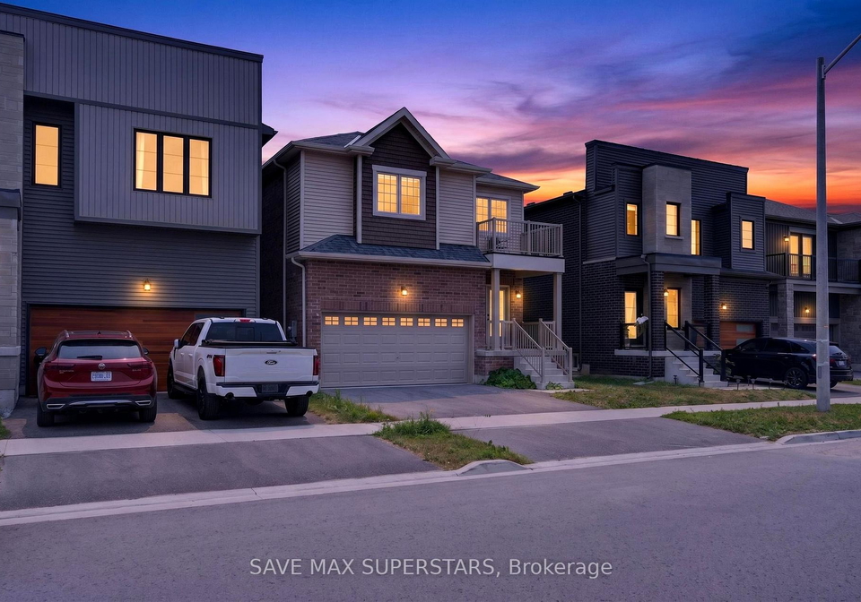 59-wheatfield-road-barrie-ontario-s13743054