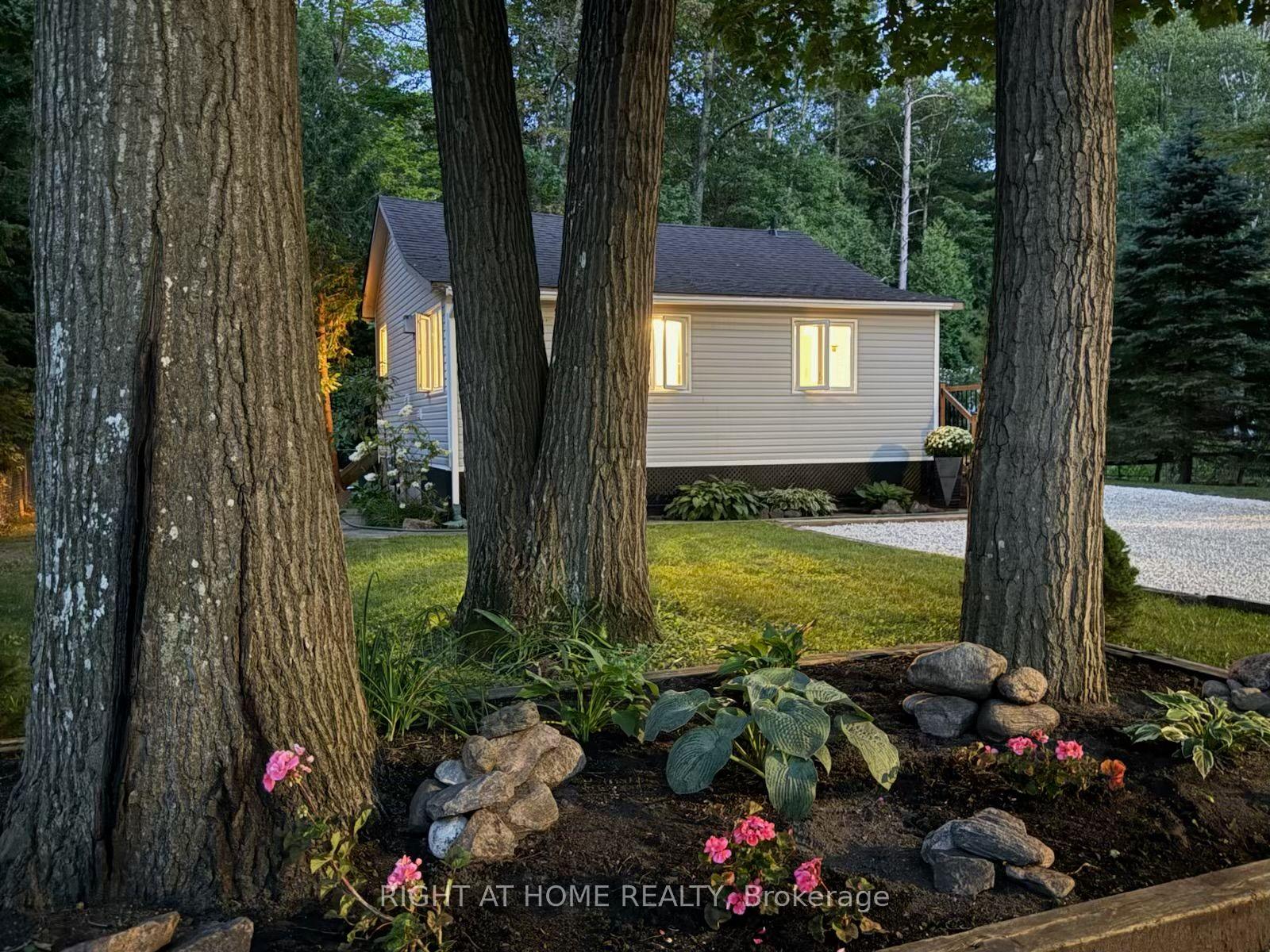 605-oxbow-park-drive-wasaga-beach-ontario-s13743090