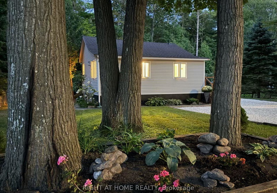 605-oxbow-park-drive-wasaga-beach-ontario-s13743090