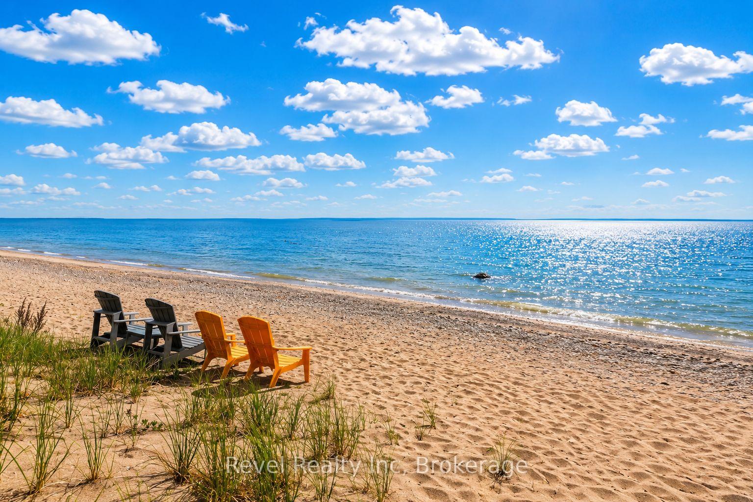 731-concession-15-w-tiny-ontario-s13743116
