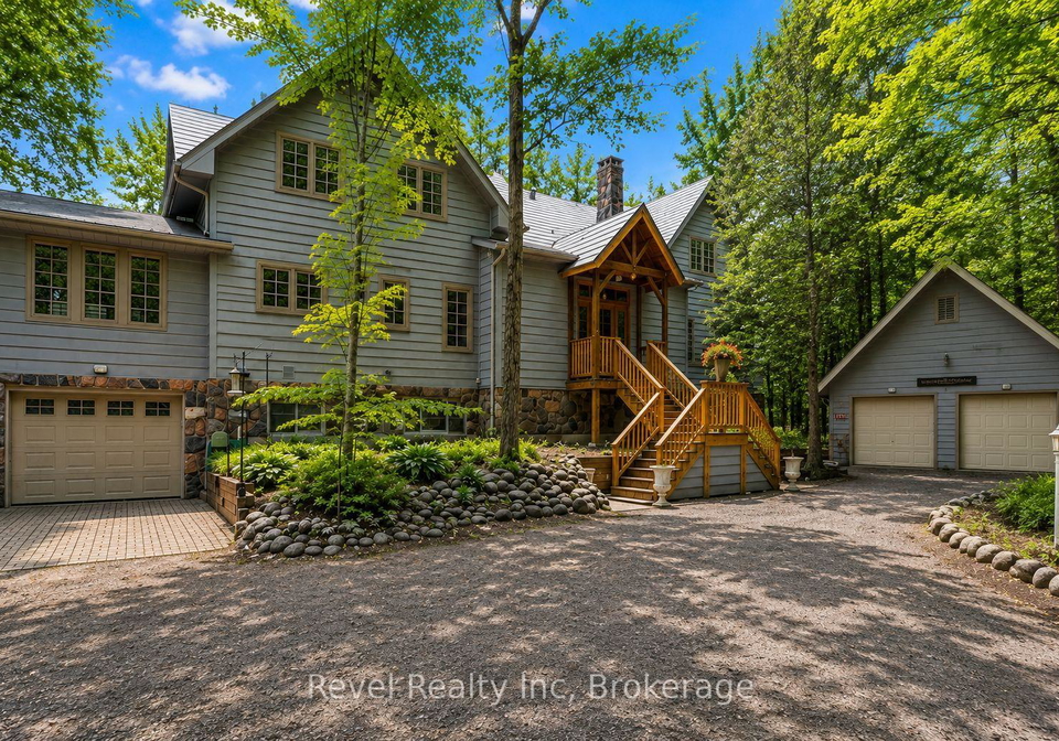731-concession-15-w-tiny-ontario-s13743116