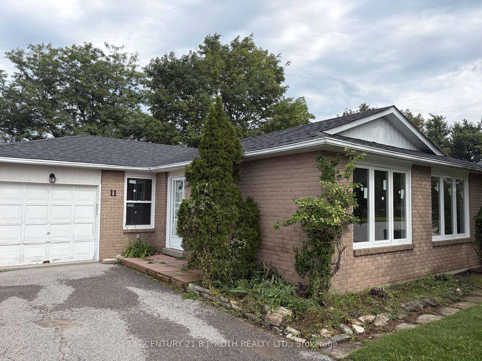 11-cartwright-drive-barrie-ontario-s13743198