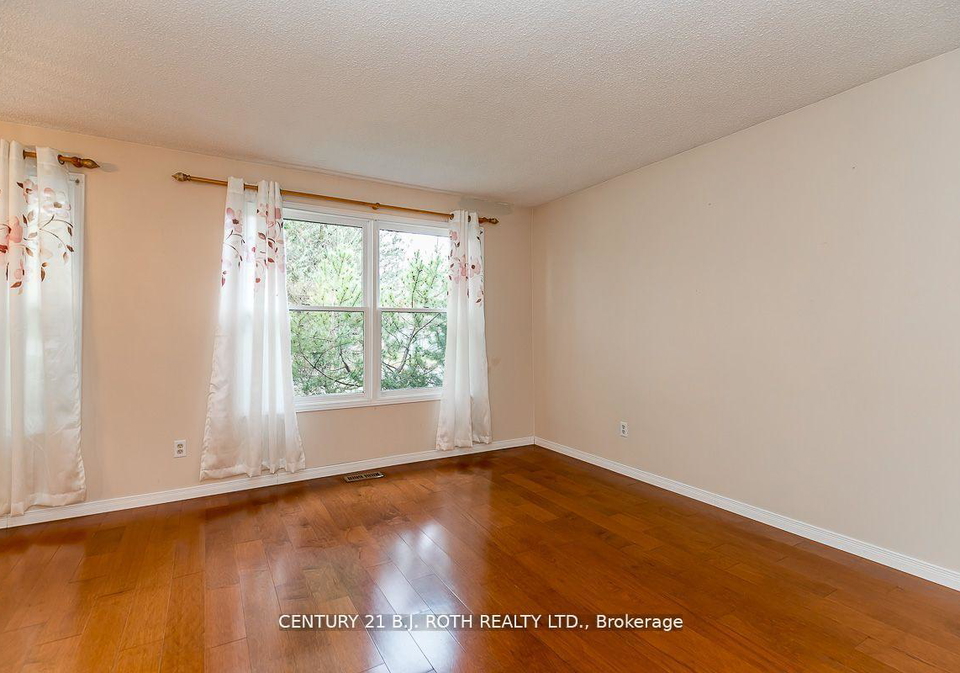 11-cartwright-drive-barrie-ontario-s13743198