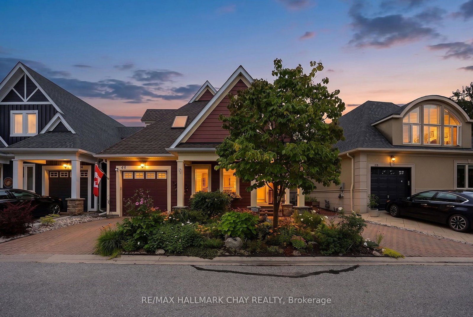 5-invermara-court-orillia-ontario-s13743234