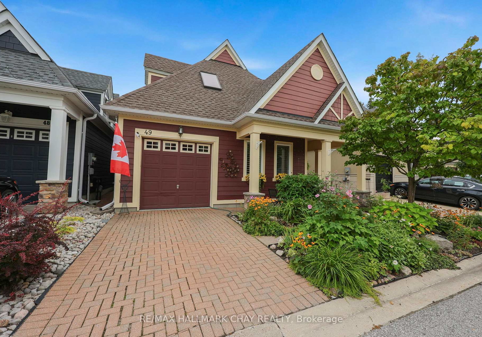 5-invermara-court-orillia-ontario-s13743234