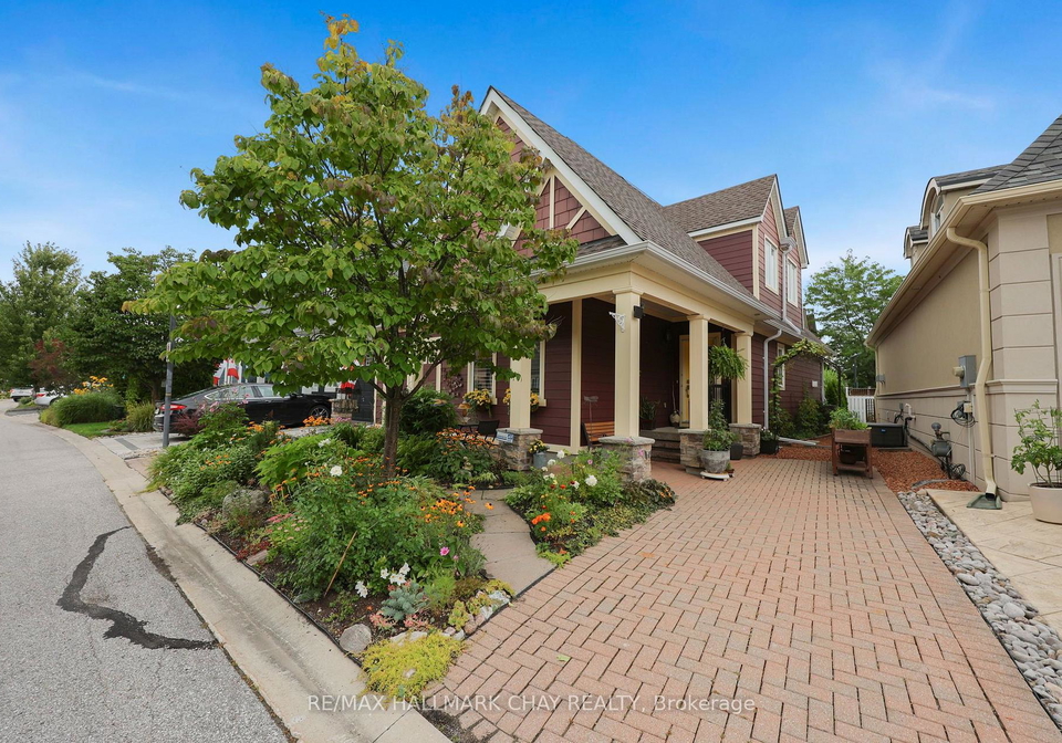 5-invermara-court-orillia-ontario-s13743234
