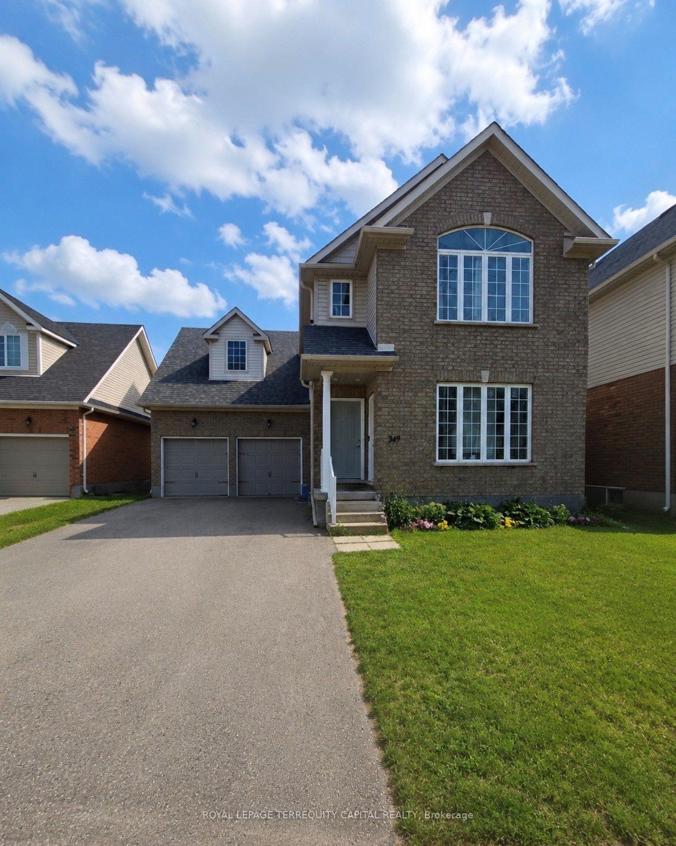 349-edgehill-drive-barrie-ontario-s13743252