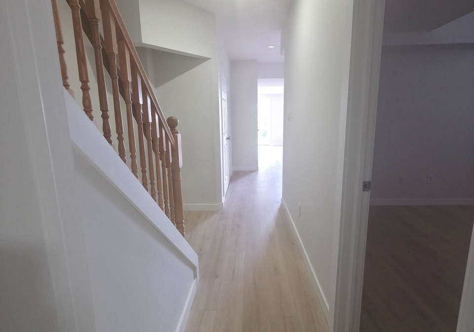 349-edgehill-drive-barrie-ontario-s13743252