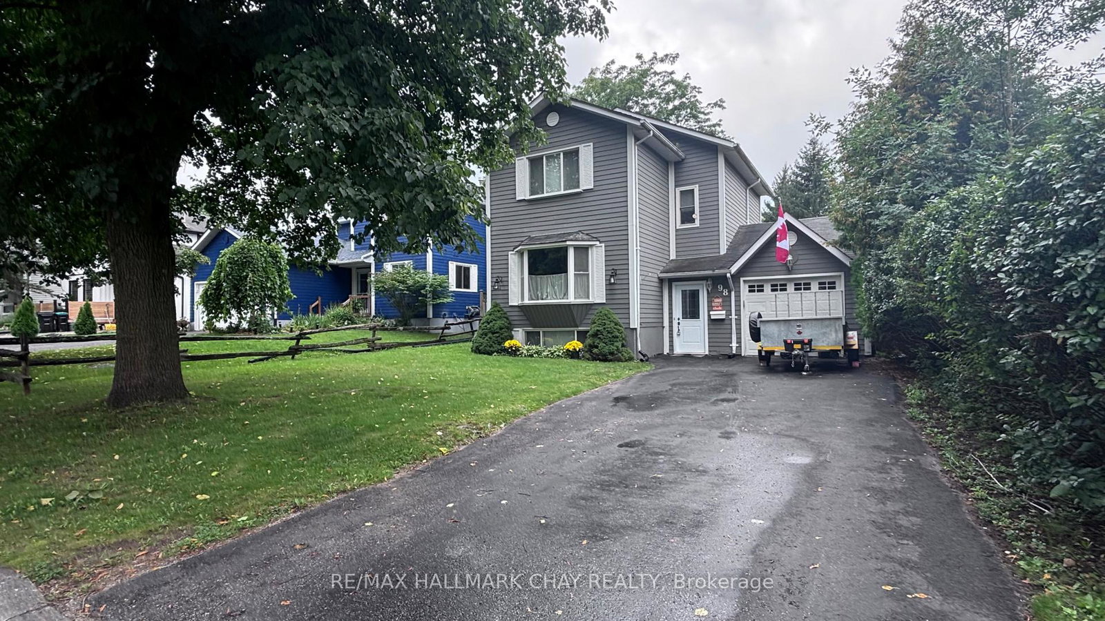 98-elizabeth-street-barrie-ontario-s13743332