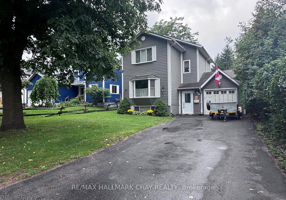 98-elizabeth-street-barrie-ontario-s13743332