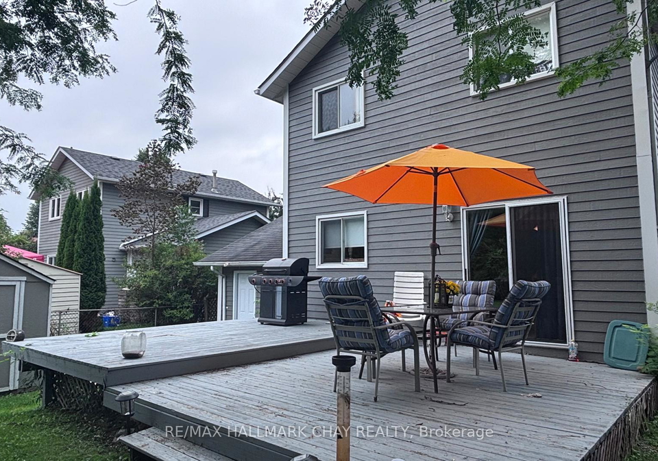 98-elizabeth-street-barrie-ontario-s13743332