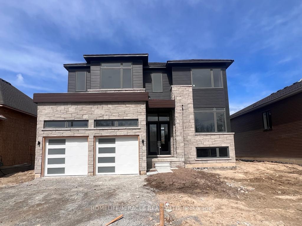 178-ramblewood-drive-wasaga-beach-ontario-s13743338