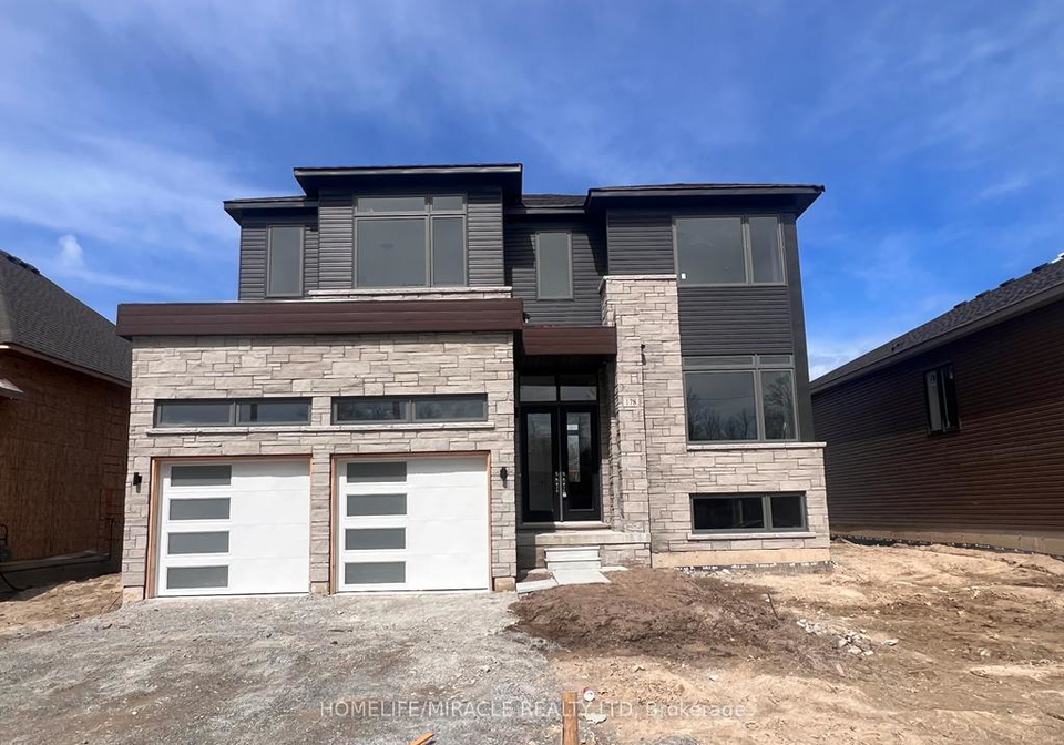 178-ramblewood-drive-wasaga-beach-ontario-s13743338